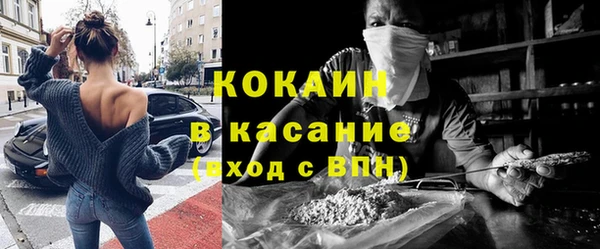 стаф Коряжма