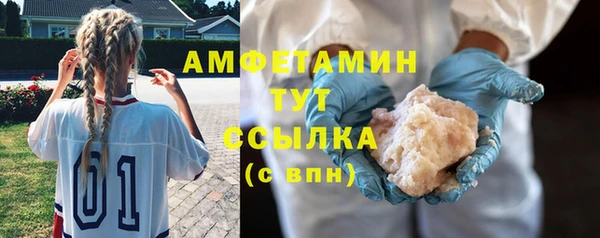 ПСИЛОЦИБИНОВЫЕ ГРИБЫ Костерёво